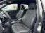 Audi Q2 35 TFSI S-Line S-Tronic