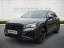 Audi Q2 35 TFSI S-Line S-Tronic