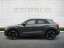 Audi Q2 35 TFSI S-Line S-Tronic