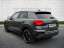 Audi Q2 35 TFSI S-Line S-Tronic