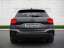 Audi Q2 35 TFSI S-Line S-Tronic