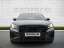 Audi Q2 35 TFSI S-Line S-Tronic