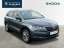 Skoda Karoq 1.5 TSI Clever