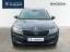 Skoda Karoq 1.5 TSI Clever