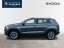 Skoda Karoq 1.5 TSI Clever