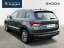 Skoda Karoq 1.5 TSI Clever