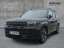 Hyundai Santa Fe 1.6 Hybrid Vierwielaandrijving