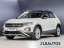 Volkswagen T-Roc 1.5 TSI DSG Style