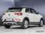 Volkswagen T-Roc 1.5 TSI DSG Style