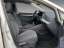 Volkswagen Golf 1.5 TSI Golf VIII Move