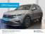 Volkswagen Tiguan 1.5 TSI DSG Life