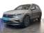 Volkswagen Tiguan 1.5 TSI DSG Life