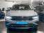 Volkswagen Tiguan 1.5 TSI DSG Life