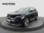 Kia Sorento CRDi Spirit Vierwielaandrijving