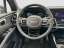 Kia Sorento CRDi Spirit Vierwielaandrijving