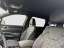 Kia Sorento CRDi Spirit Vierwielaandrijving