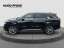 Kia Sorento CRDi Spirit Vierwielaandrijving