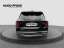 Kia Sorento CRDi Spirit Vierwielaandrijving