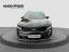 Kia Sorento CRDi Spirit Vierwielaandrijving