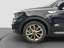 Kia Sorento CRDi Spirit Vierwielaandrijving