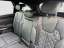 Kia Sorento CRDi Spirit Vierwielaandrijving