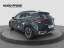 Kia Sportage GT-Line Vierwielaandrijving