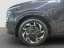 Kia Sportage GT-Line Vierwielaandrijving