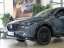 Mazda CX-5 4WD Homura SkyActiv Sportsline