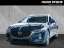 Mazda 6 Exclusive-line SkyActiv Sportbreak