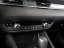 Mazda 6 Exclusive-line SkyActiv Sportbreak