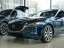 Mazda 6 Exclusive-line SkyActiv Sportbreak