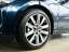 Mazda 6 Exclusive-line SkyActiv Sportbreak