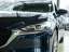 Mazda 6 Exclusive-line SkyActiv Sportbreak