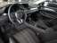 Mazda 6 Exclusive-line SkyActiv Sportbreak