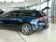 Mazda 6 Exclusive-line SkyActiv Sportbreak