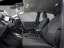 Ford Puma EcoBoost Titanium