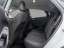 Ford Puma EcoBoost Titanium