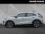 Ford Puma EcoBoost Titanium