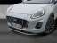 Ford Puma EcoBoost Titanium