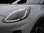 Ford Puma EcoBoost Titanium