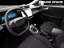 Ford Puma EcoBoost Titanium