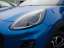 Ford Puma EcoBoost Titanium