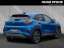 Ford Puma EcoBoost Titanium