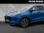 Ford Puma EcoBoost Titanium