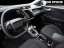 Ford Puma EcoBoost Titanium