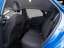 Ford Puma EcoBoost Titanium