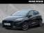 Ford Fiesta ST Line