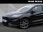 Ford Fiesta ST Line