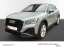 Audi Q2 30 TDI S-Line S-Tronic