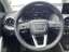 Audi Q2 30 TDI S-Line S-Tronic